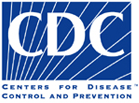 United States Centers for Disease Control and Prevention